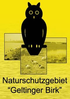 Naturschutz