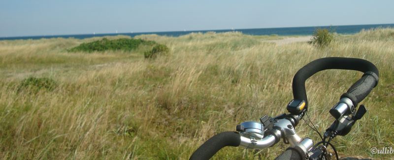 Radtour