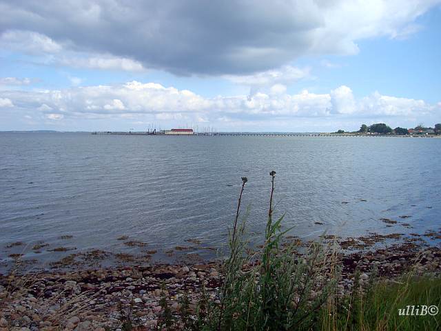 Wackerballig