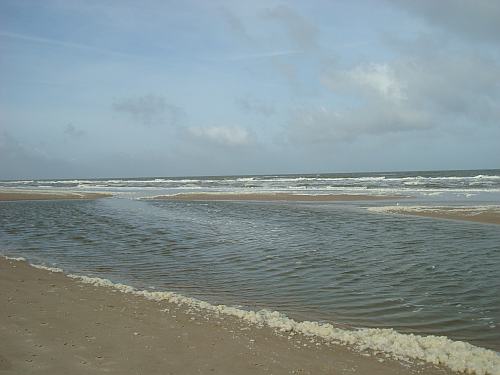 Brandung