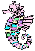 Muschel