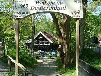 Brenkuhle