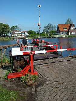 Seilfhre