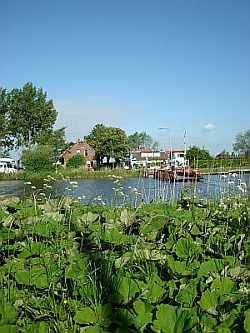 Seilfhre