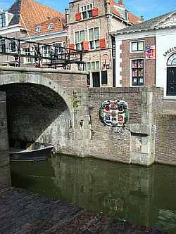 Grachtbrcke