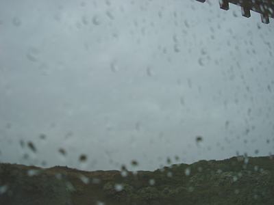 Regen
