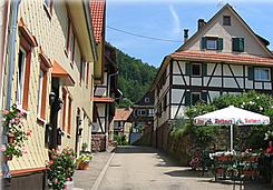 Gasthaus