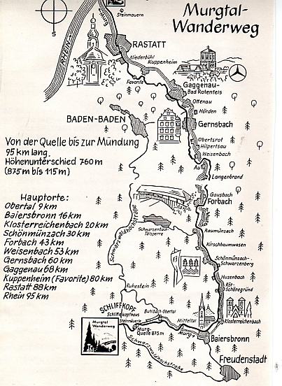 Quelle
