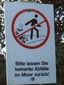 Schild