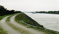 Mittellandkanal