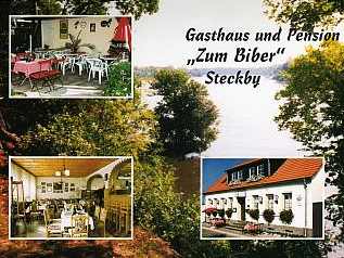 Gasthaus