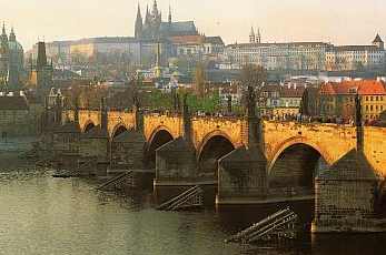 Prag