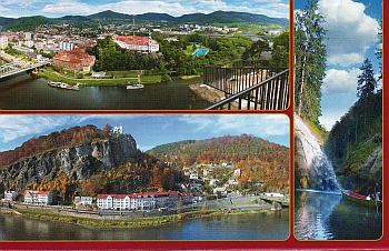 Decin-Labe