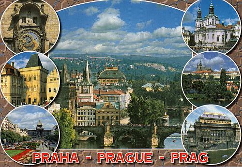 Prag